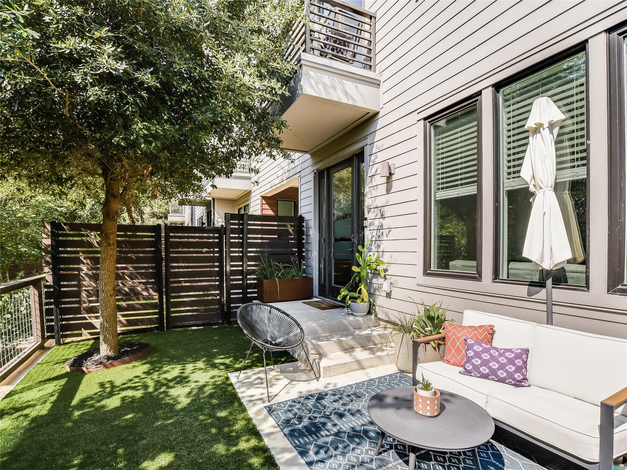 3100 Menchaca Rd # 30, Austin, TX 78704