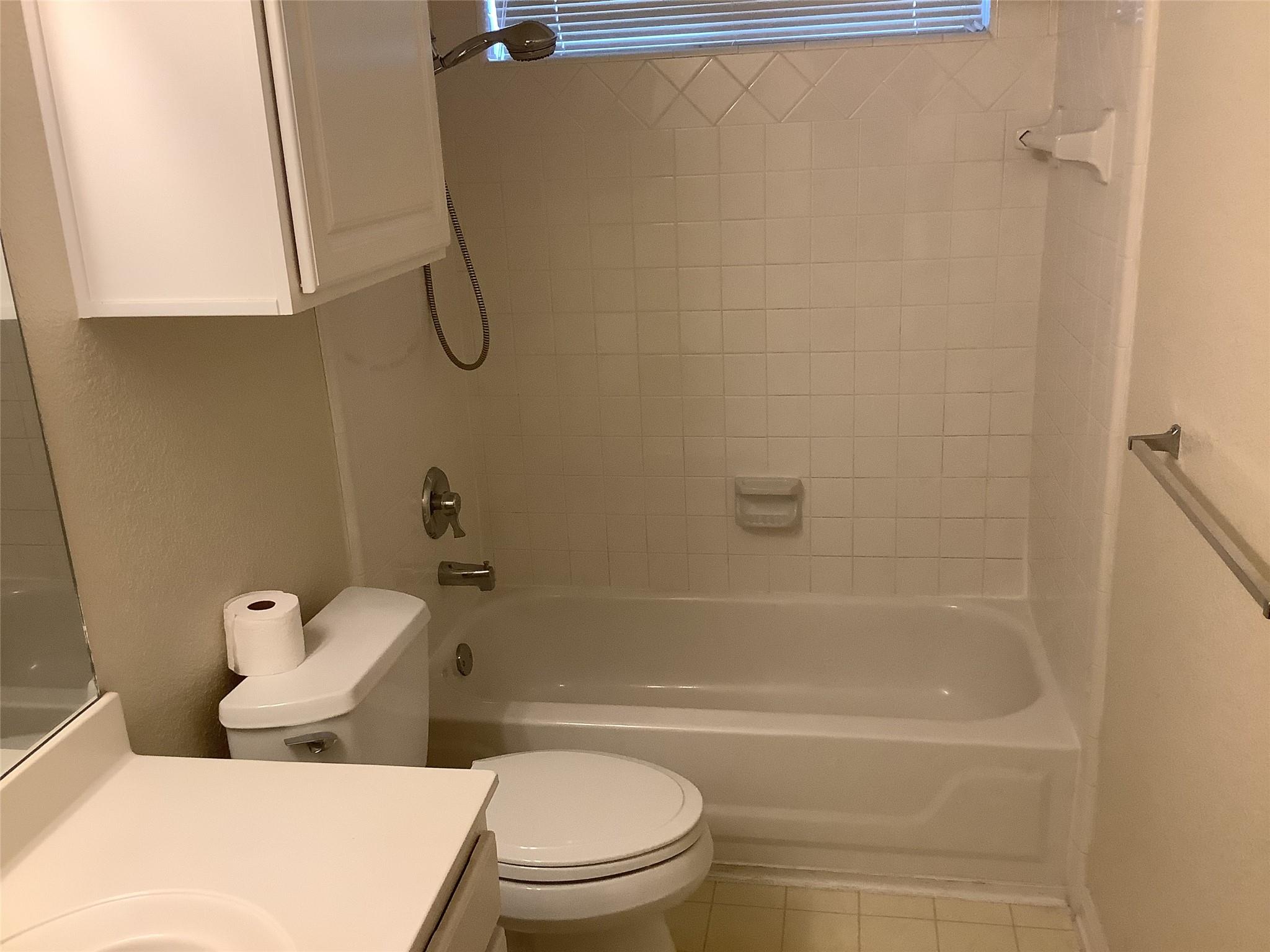 808 Lawmans Ct. Ct, Round Rock, TX 78665