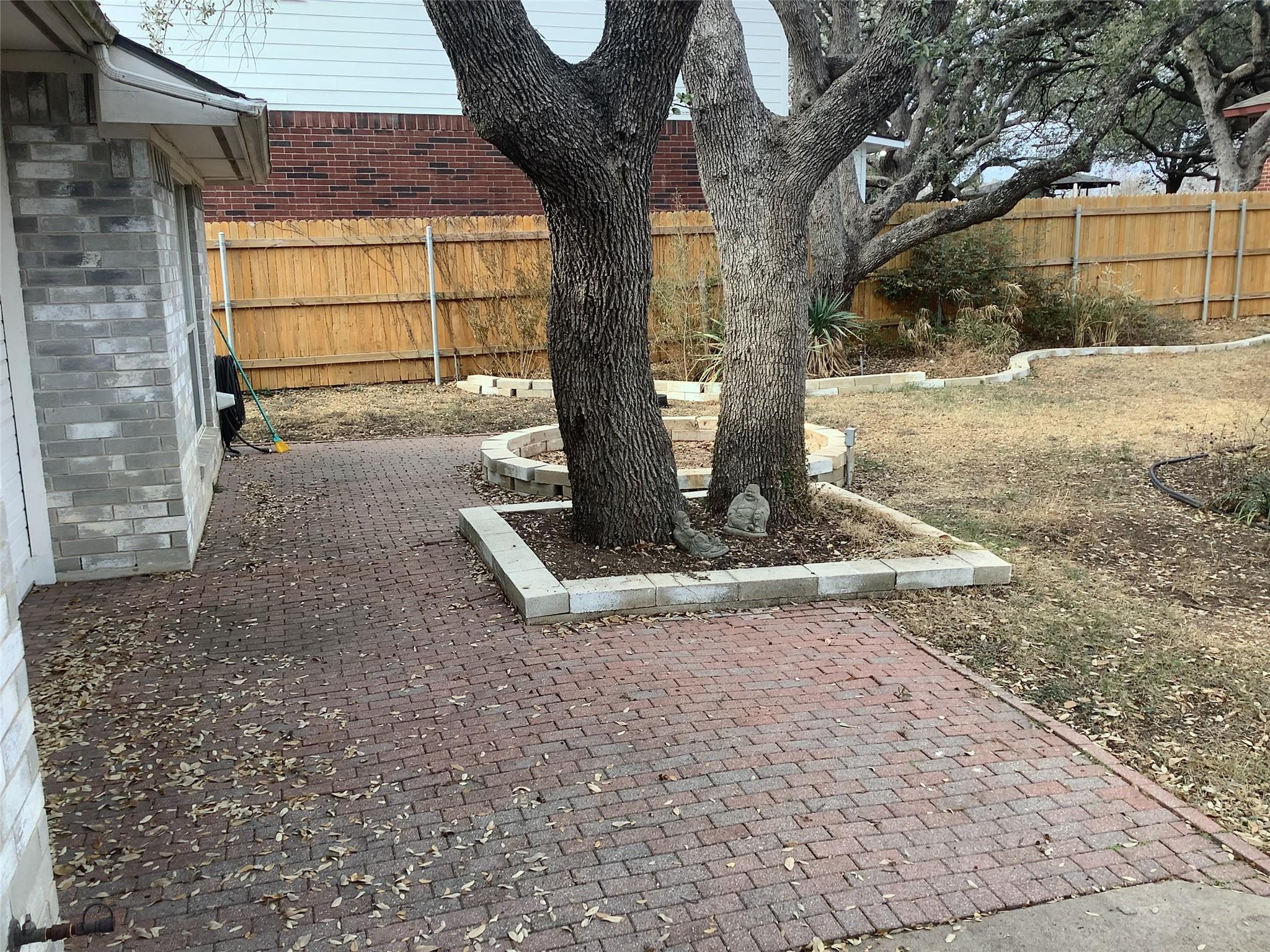 808 Lawmans Ct. Ct, Round Rock, TX 78665