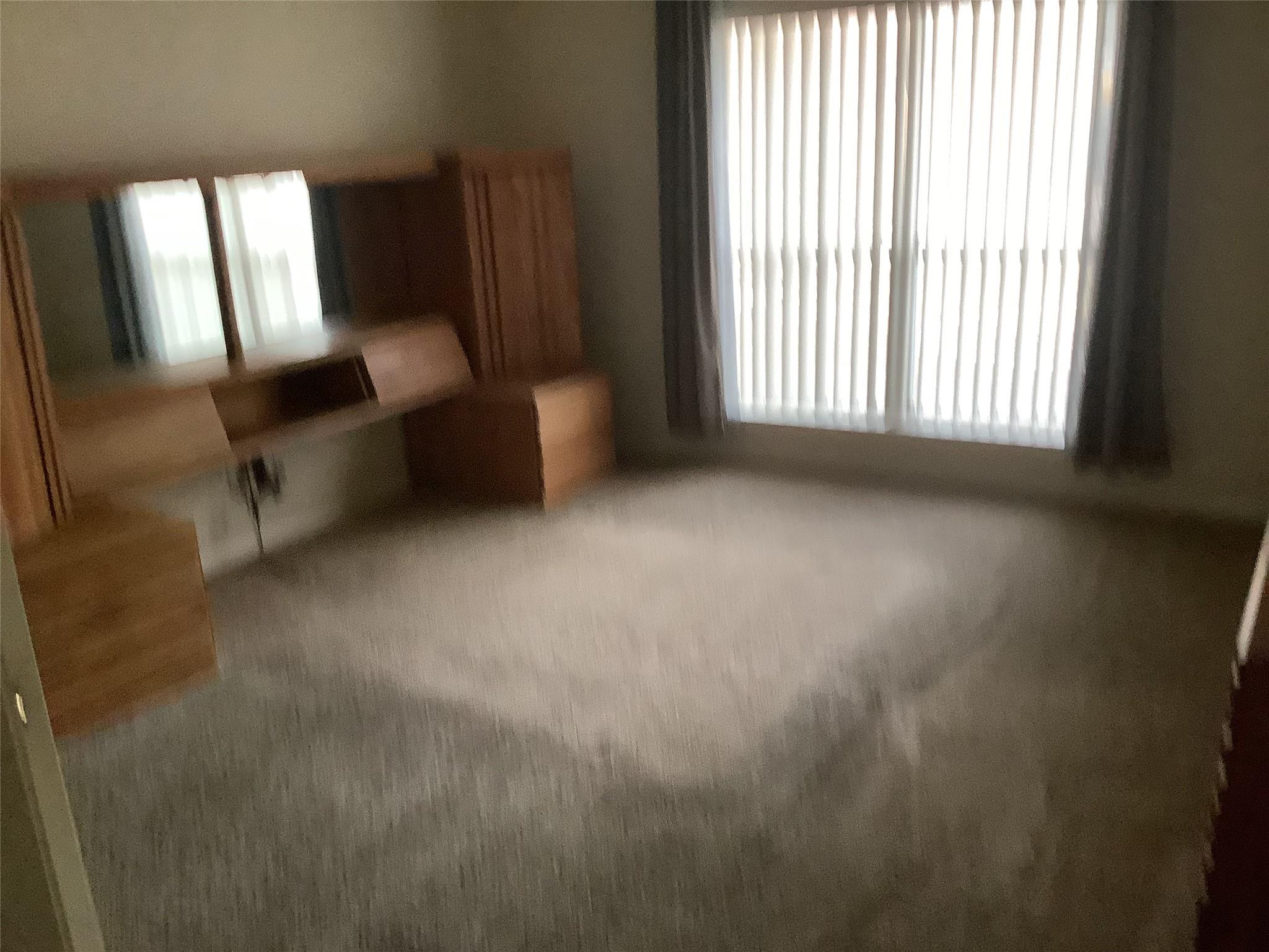 808 Lawmans Ct. Ct, Round Rock, TX 78665