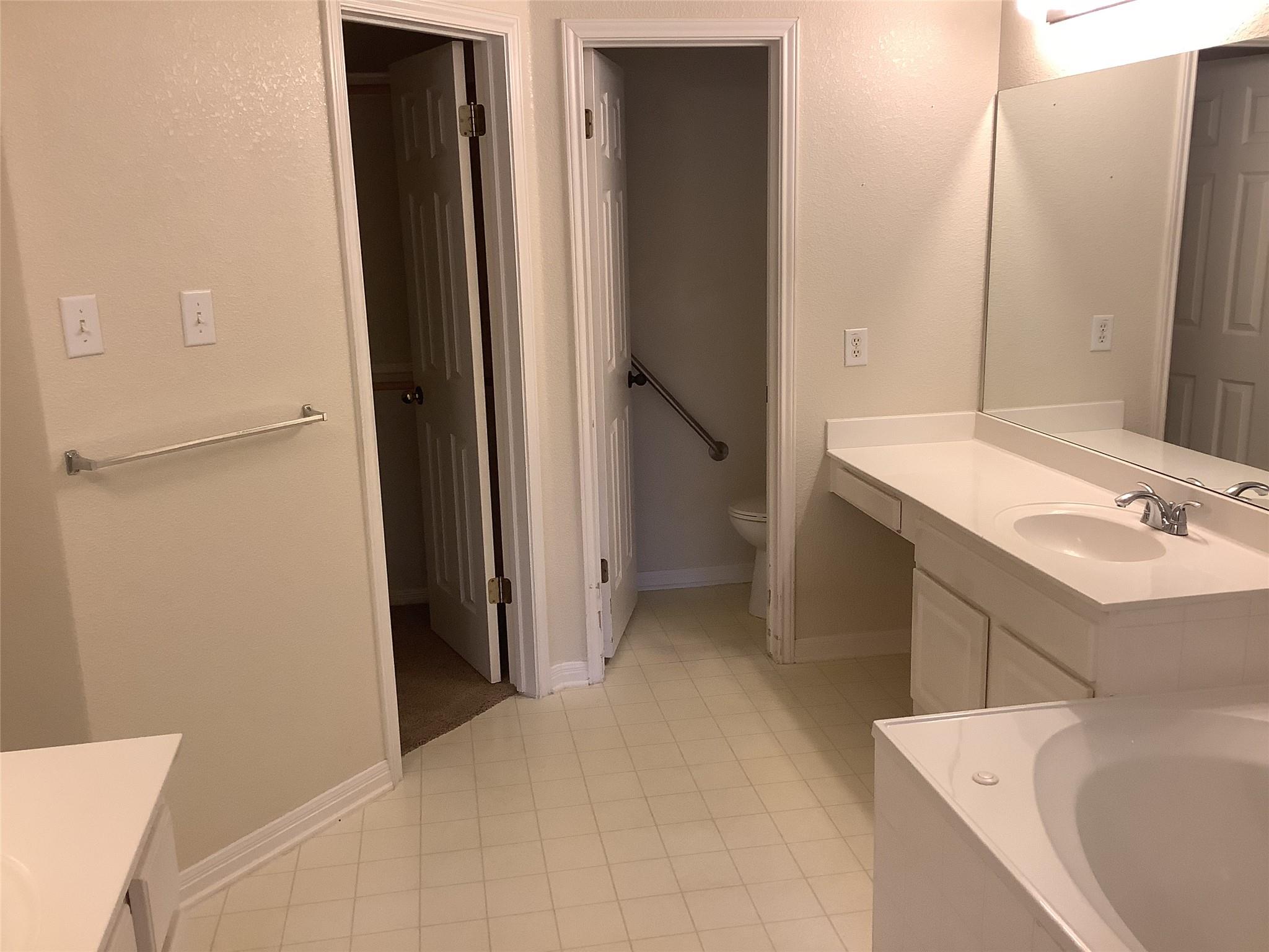 808 Lawmans Ct. Ct, Round Rock, TX 78665