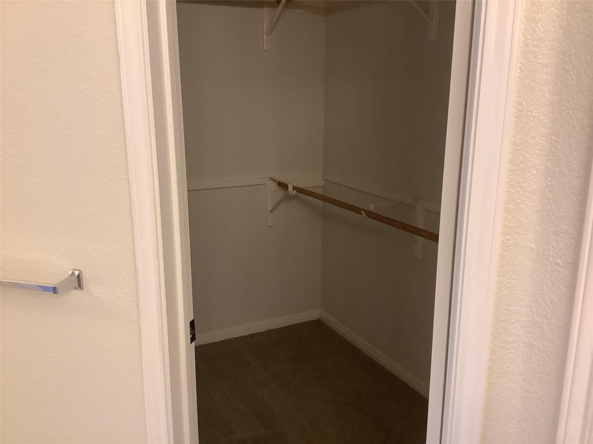 808 Lawmans Ct. Ct, Round Rock, TX 78665