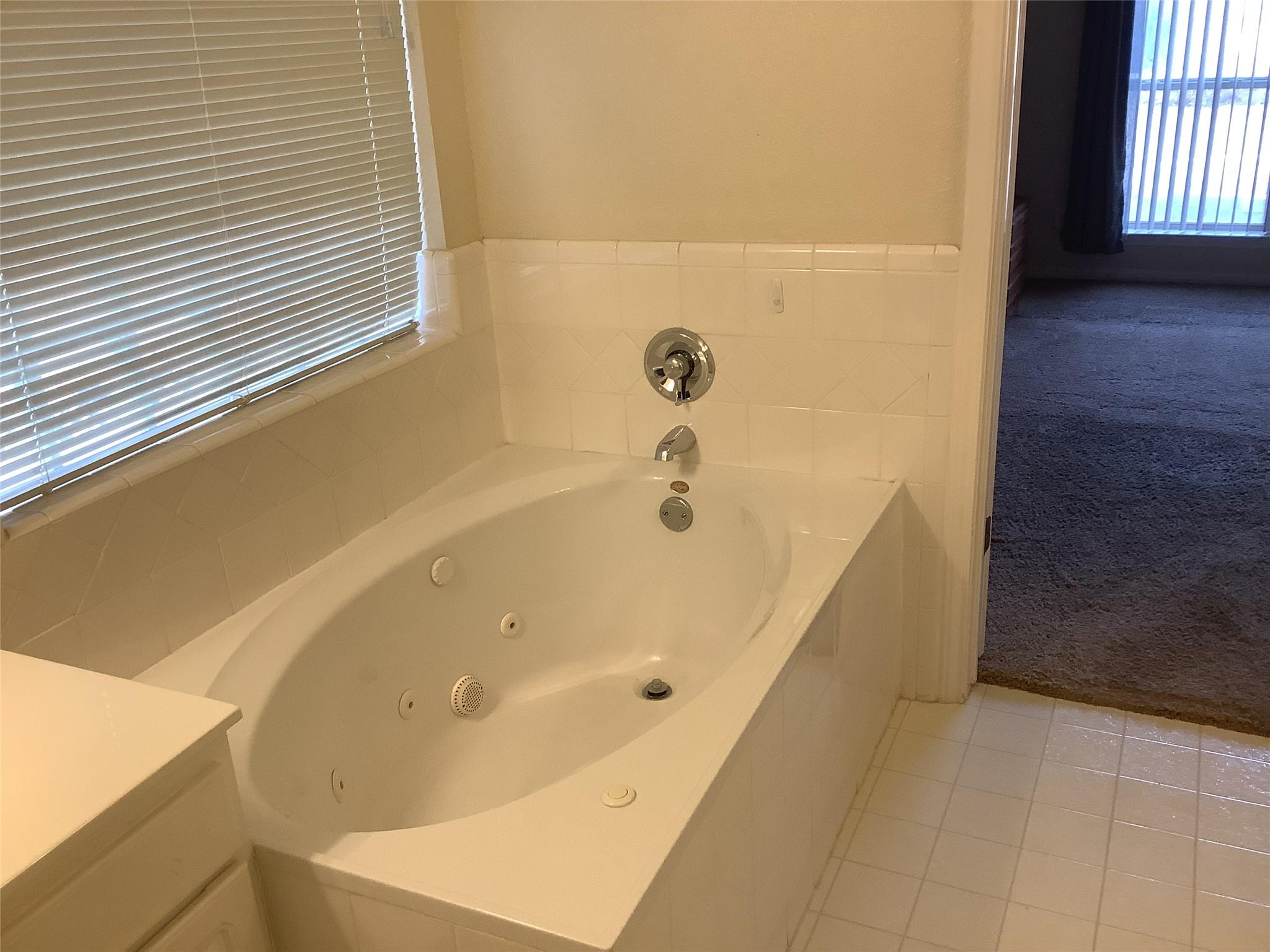 808 Lawmans Ct. Ct, Round Rock, TX 78665