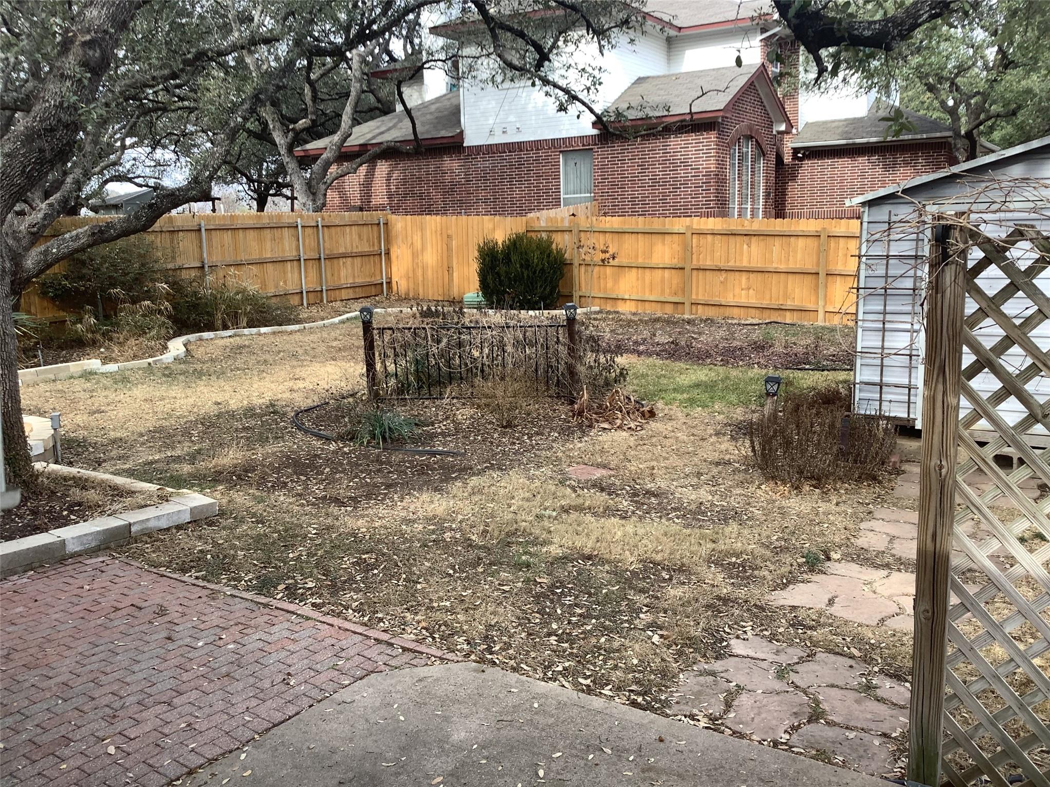 808 Lawmans Ct. Ct, Round Rock, TX 78665