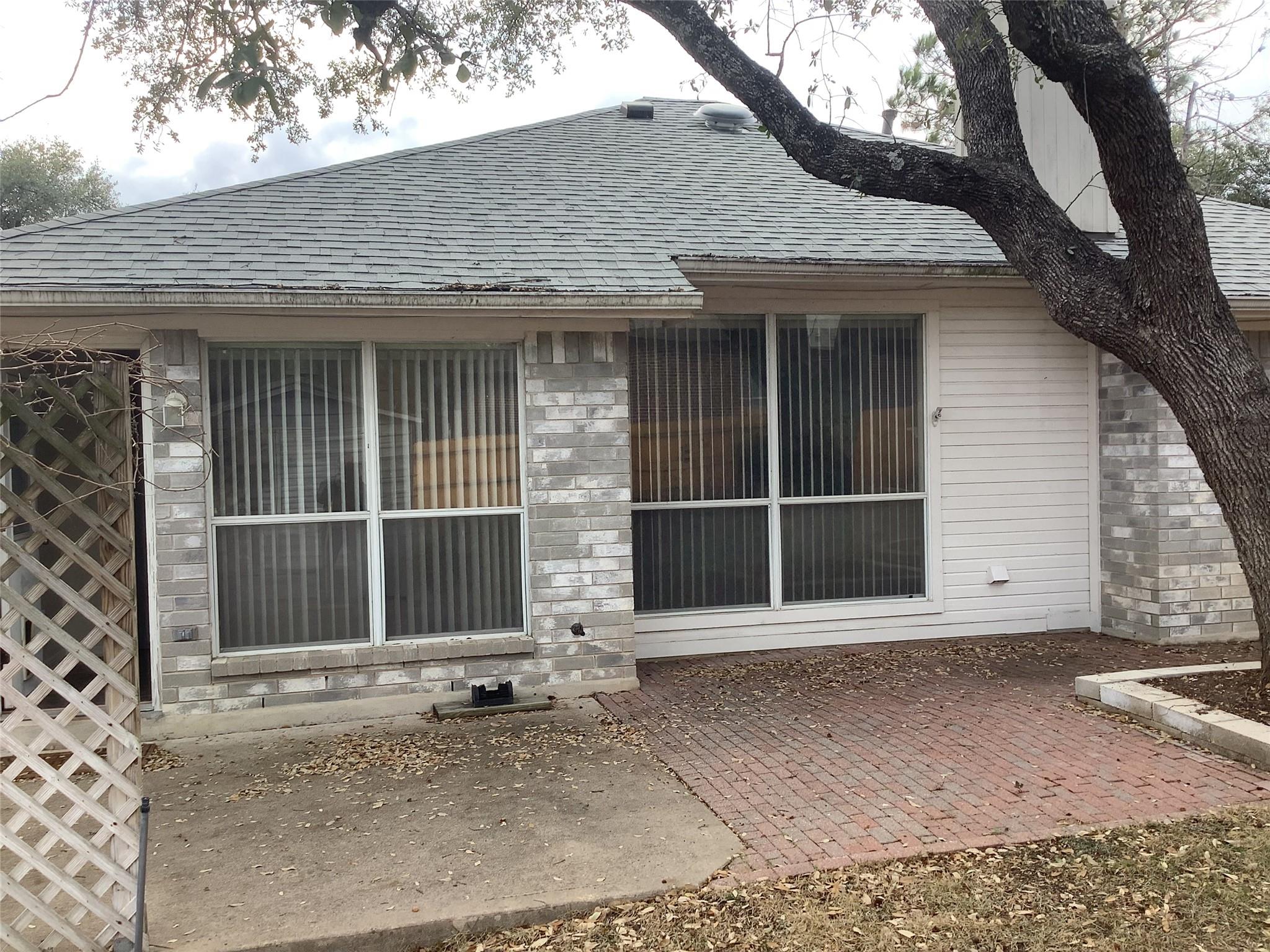808 Lawmans Ct. Ct, Round Rock, TX 78665
