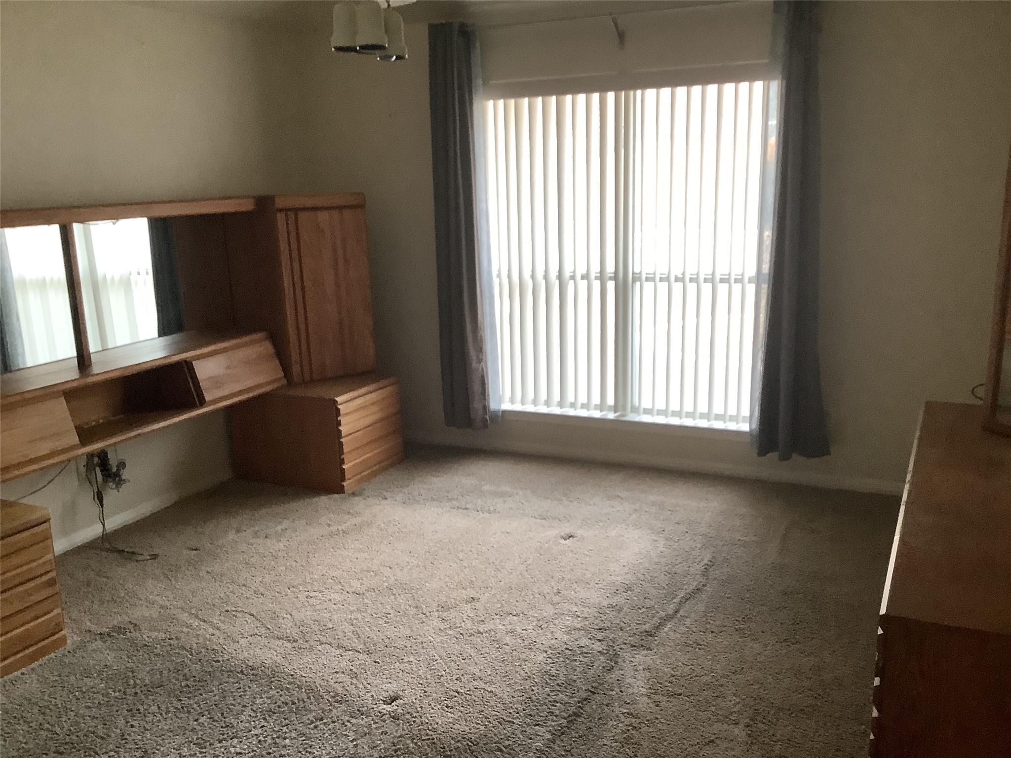 808 Lawmans Ct. Ct, Round Rock, TX 78665