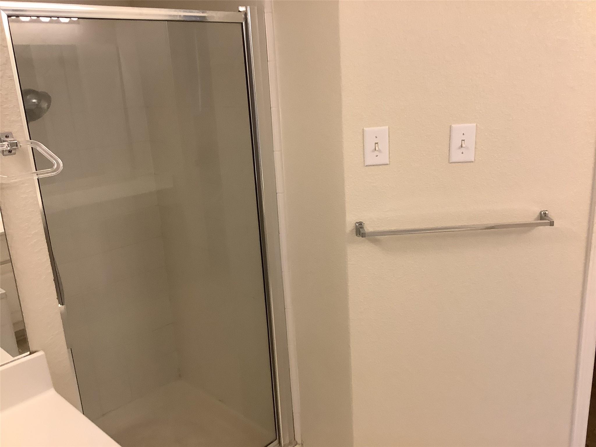 808 Lawmans Ct. Ct, Round Rock, TX 78665