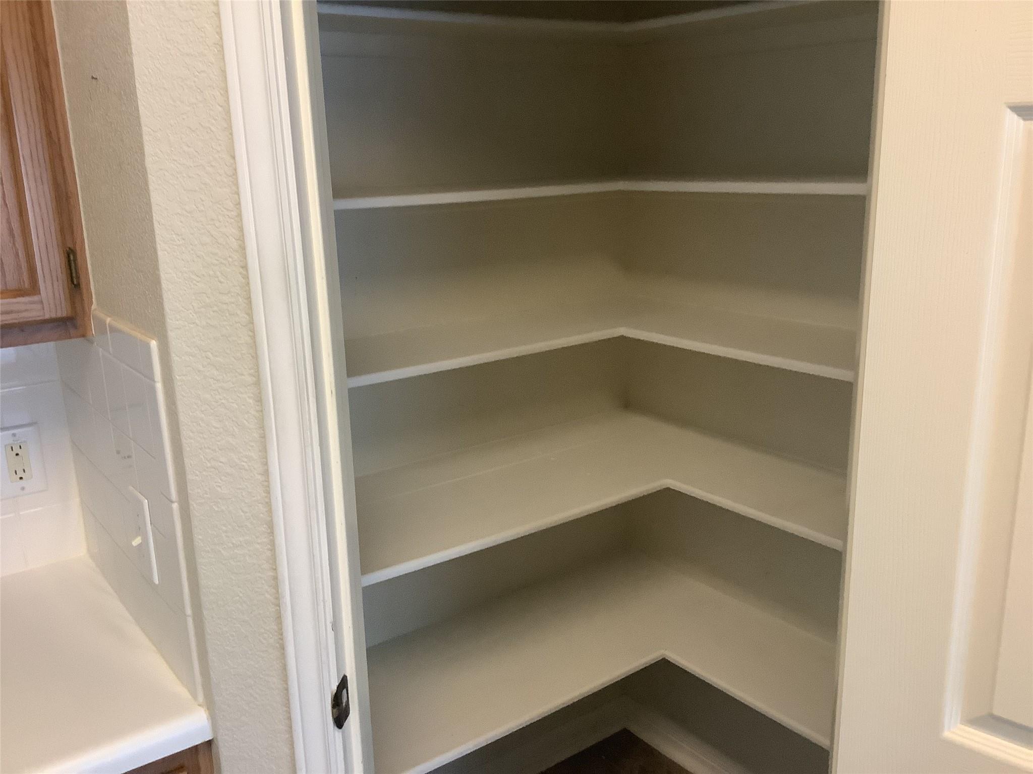 808 Lawmans Ct. Ct, Round Rock, TX 78665