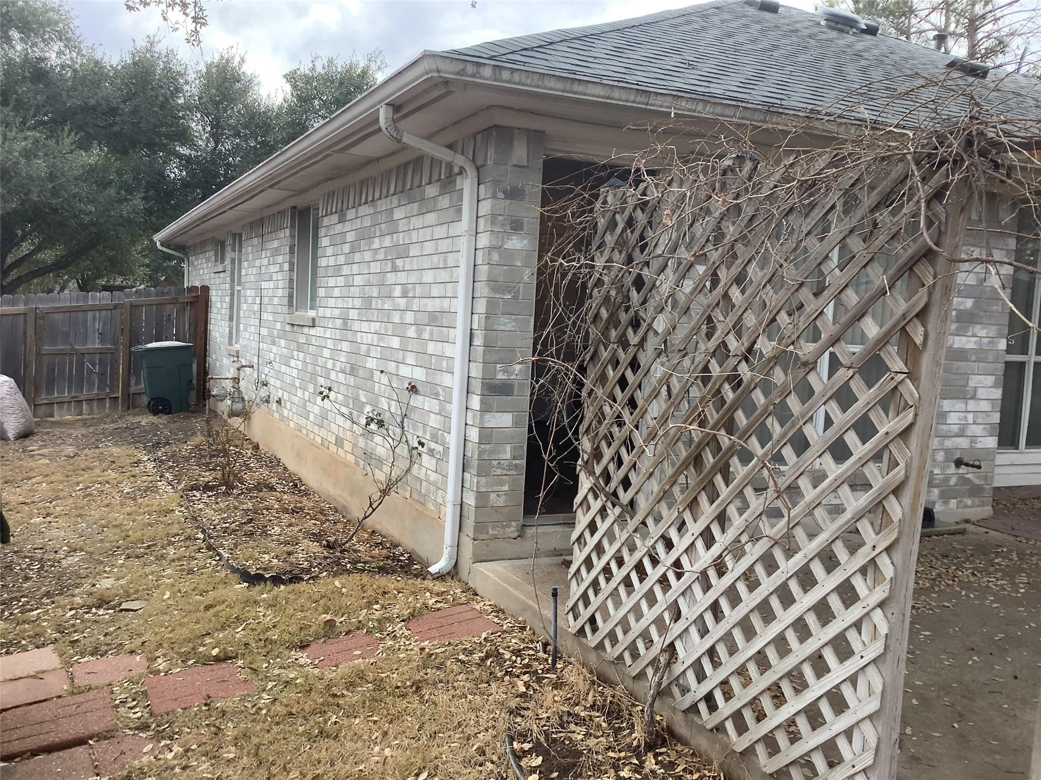 808 Lawmans Ct. Ct, Round Rock, TX 78665