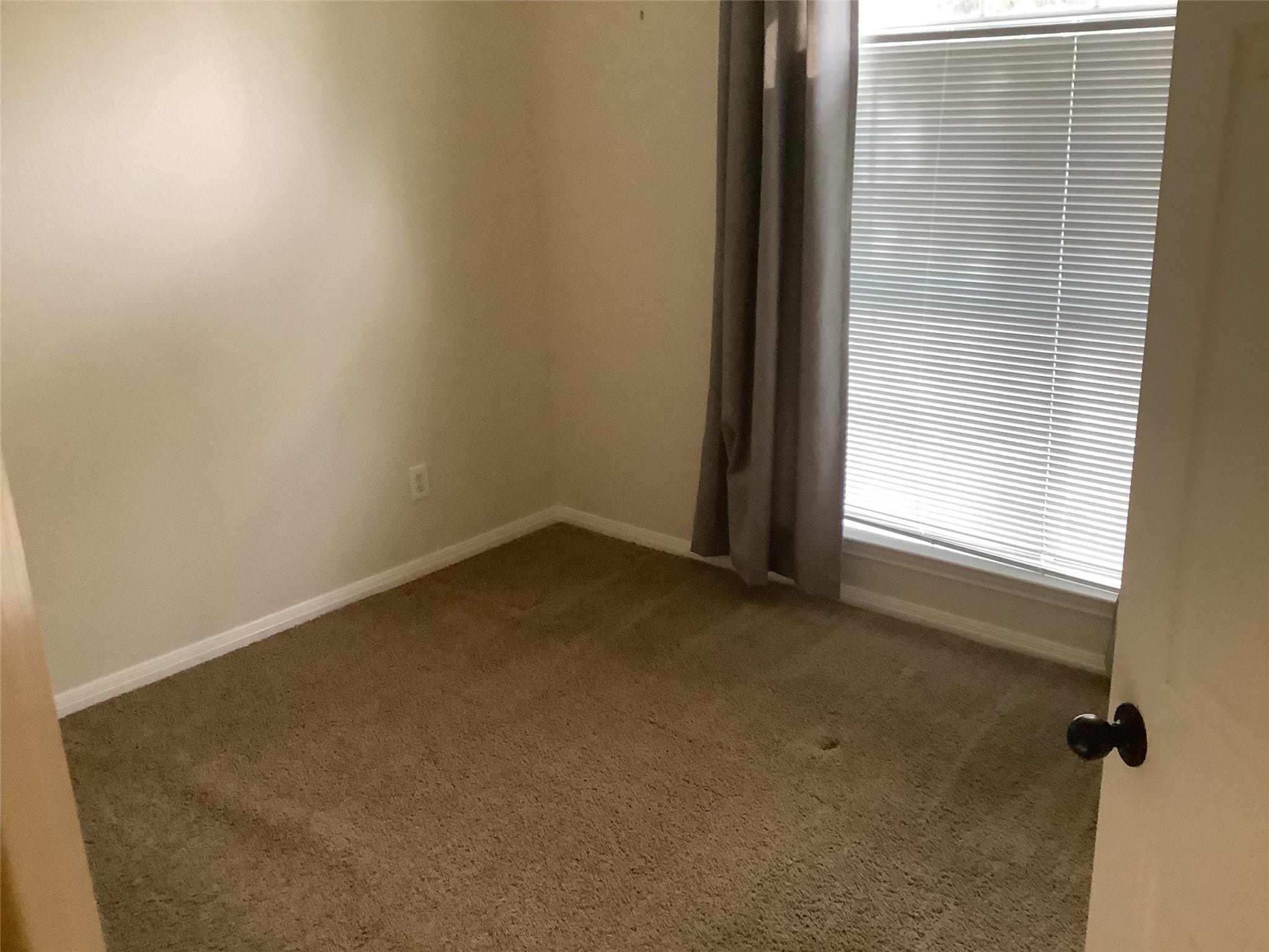 808 Lawmans Ct. Ct, Round Rock, TX 78665