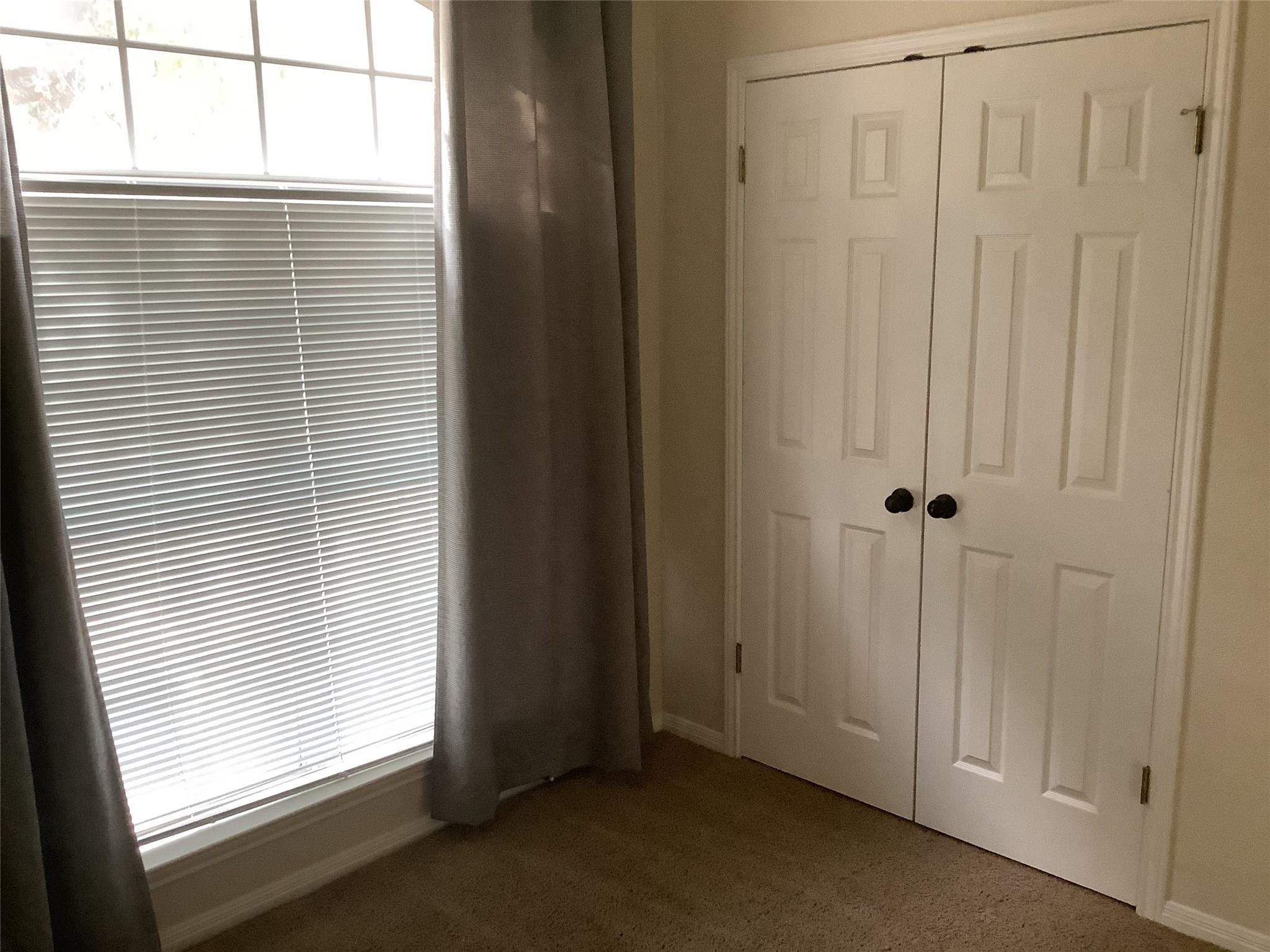 808 Lawmans Ct. Ct, Round Rock, TX 78665