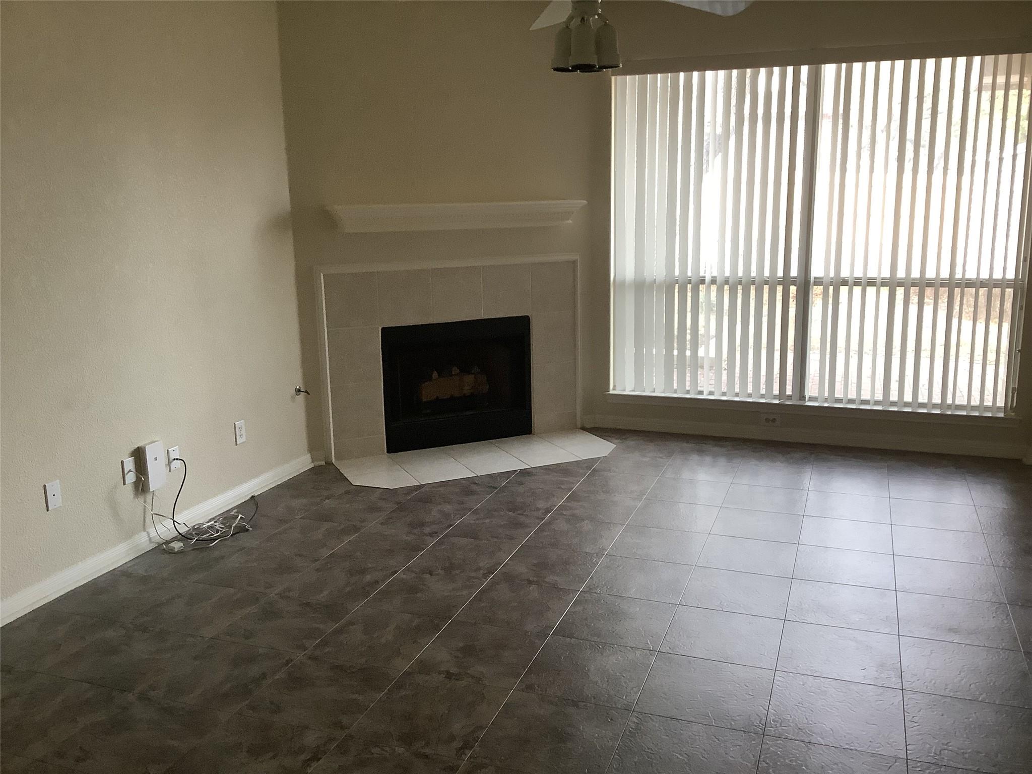 808 Lawmans Ct. Ct, Round Rock, TX 78665