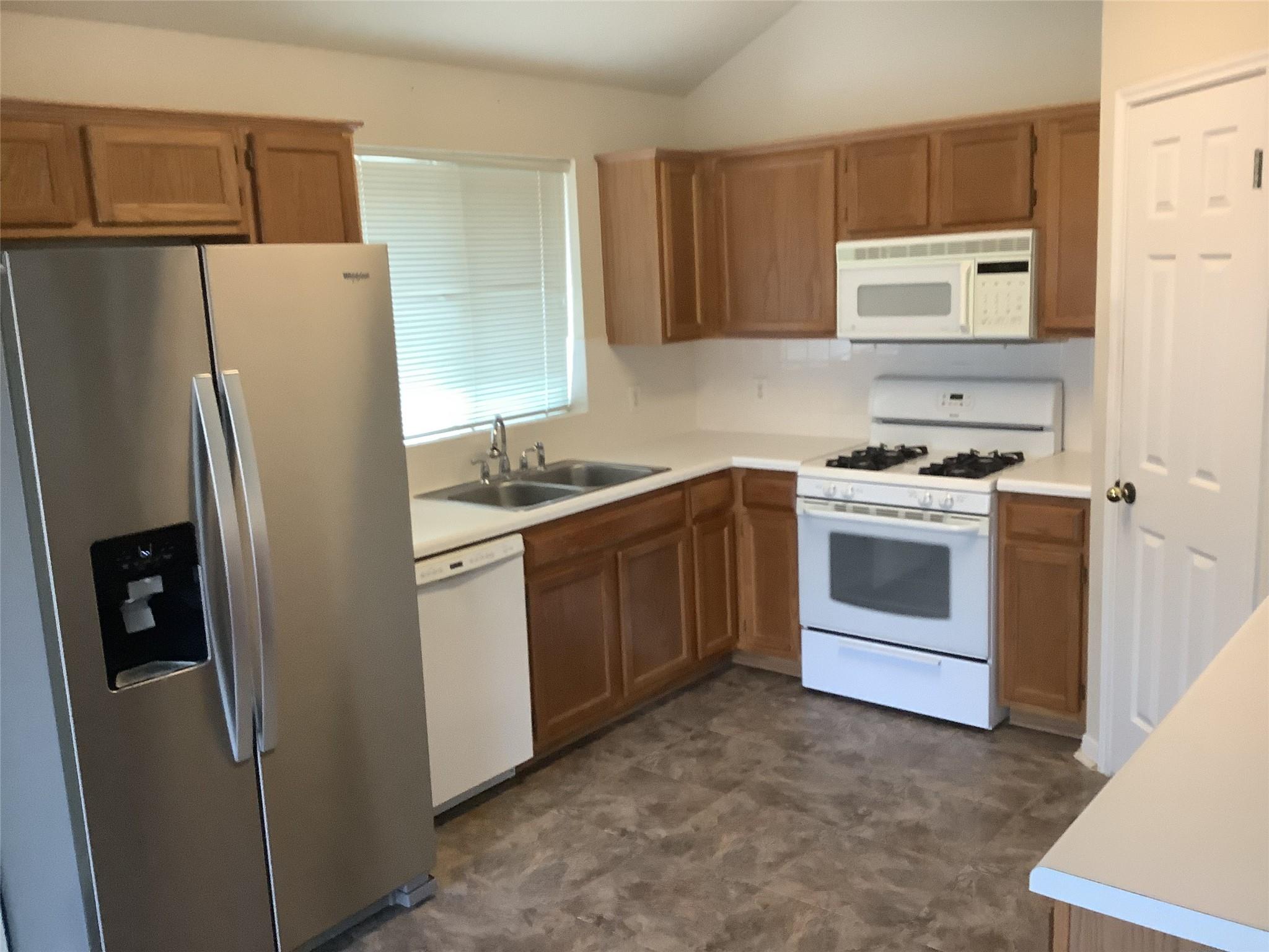 808 Lawmans Ct. Ct, Round Rock, TX 78665