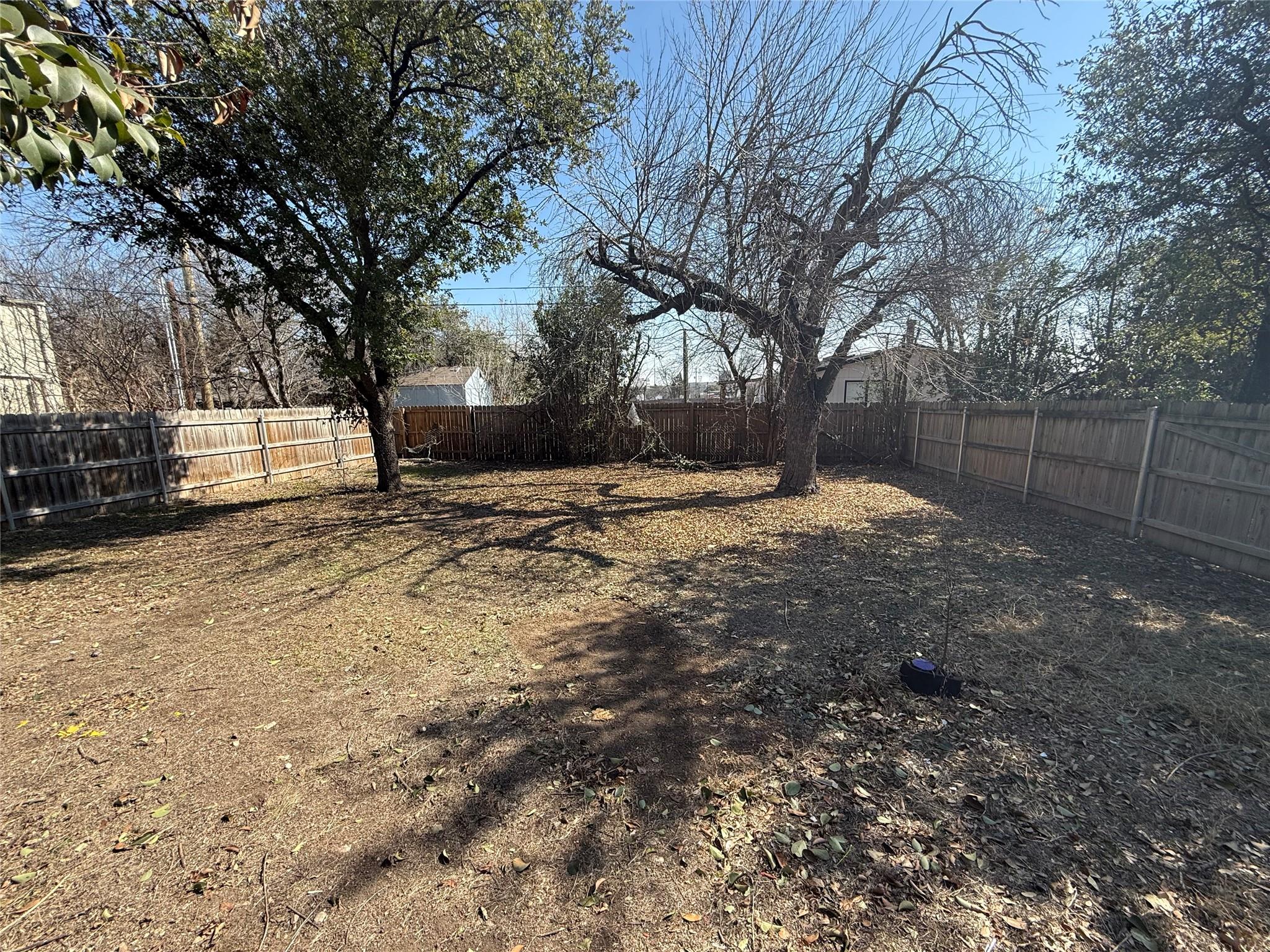 15501 Connie St, Austin, TX 78728