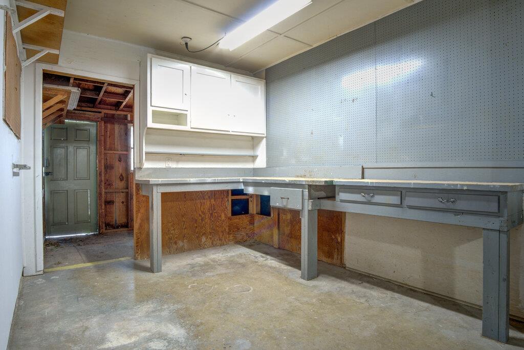 10019 Astronaut Dr, San Antonio, TX 78217