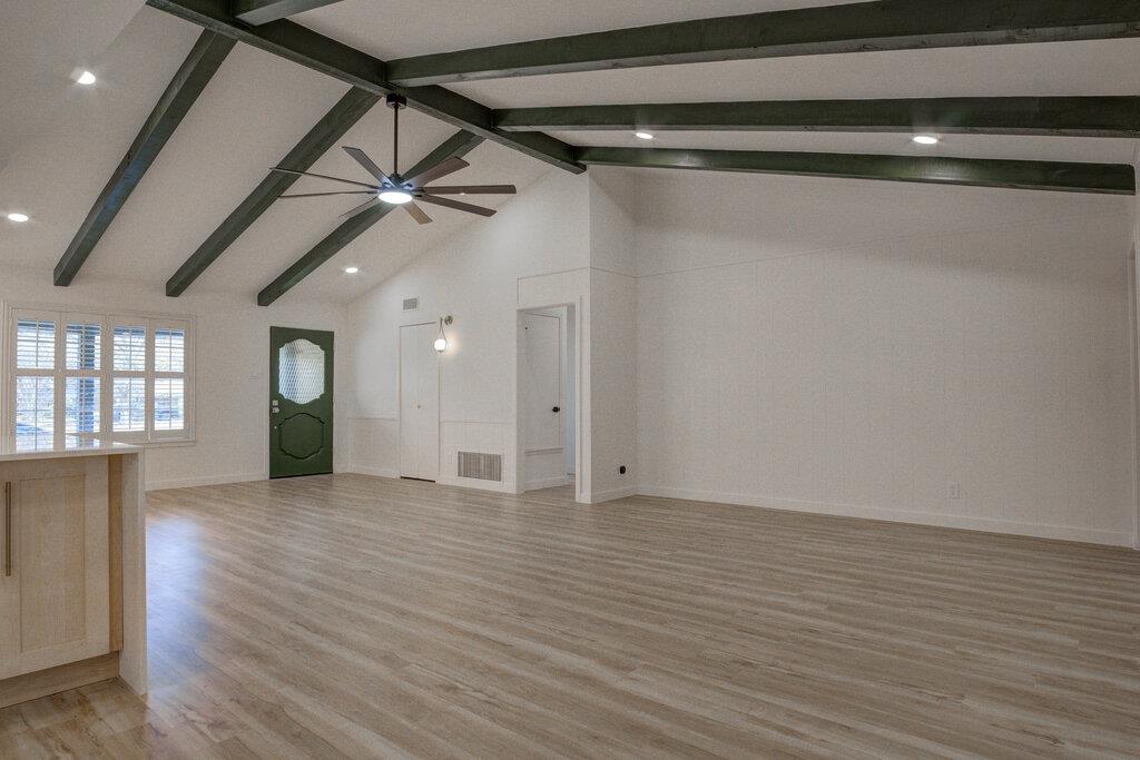 10019 Astronaut Dr, San Antonio, TX 78217