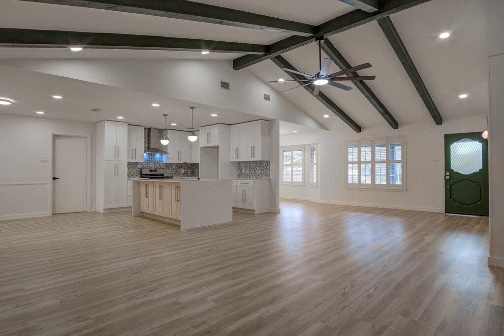 10019 Astronaut Dr, San Antonio, TX 78217