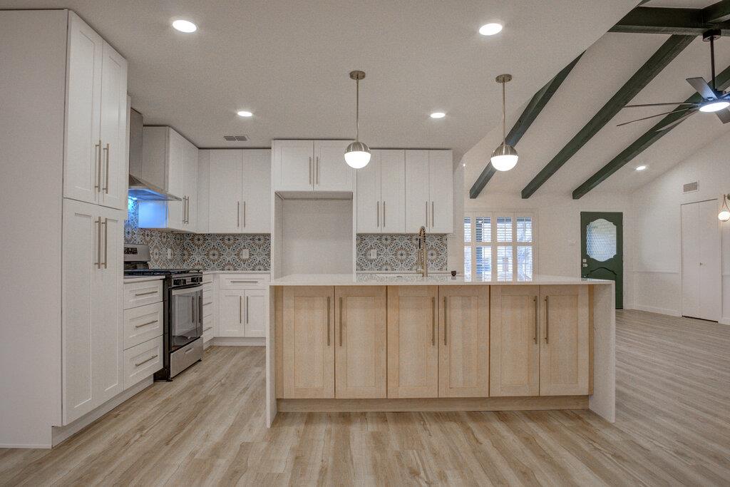 10019 Astronaut Dr, San Antonio, TX 78217