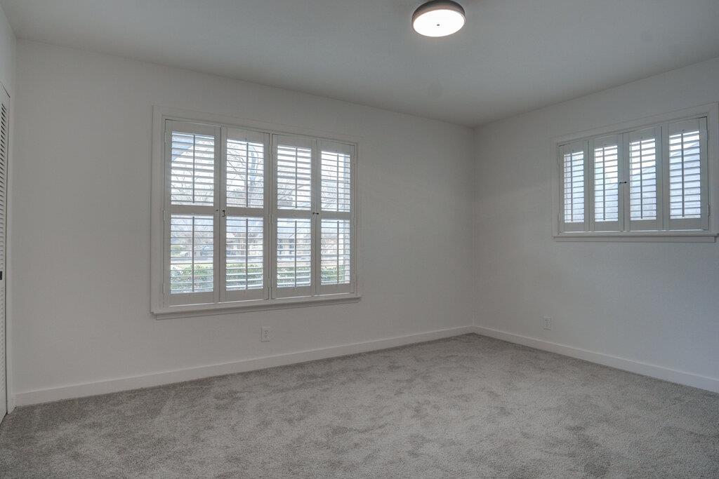 10019 Astronaut Dr, San Antonio, TX 78217