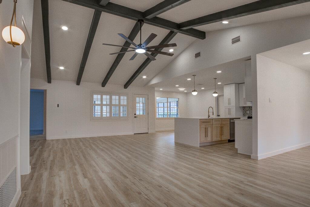 10019 Astronaut Dr, San Antonio, TX 78217