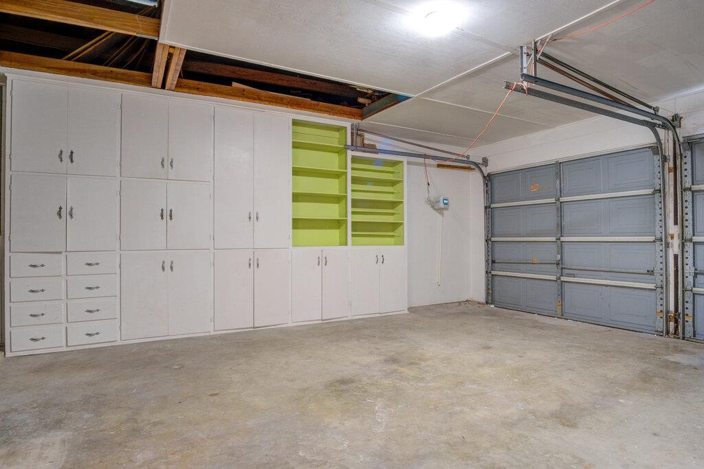 10019 Astronaut Dr, San Antonio, TX 78217