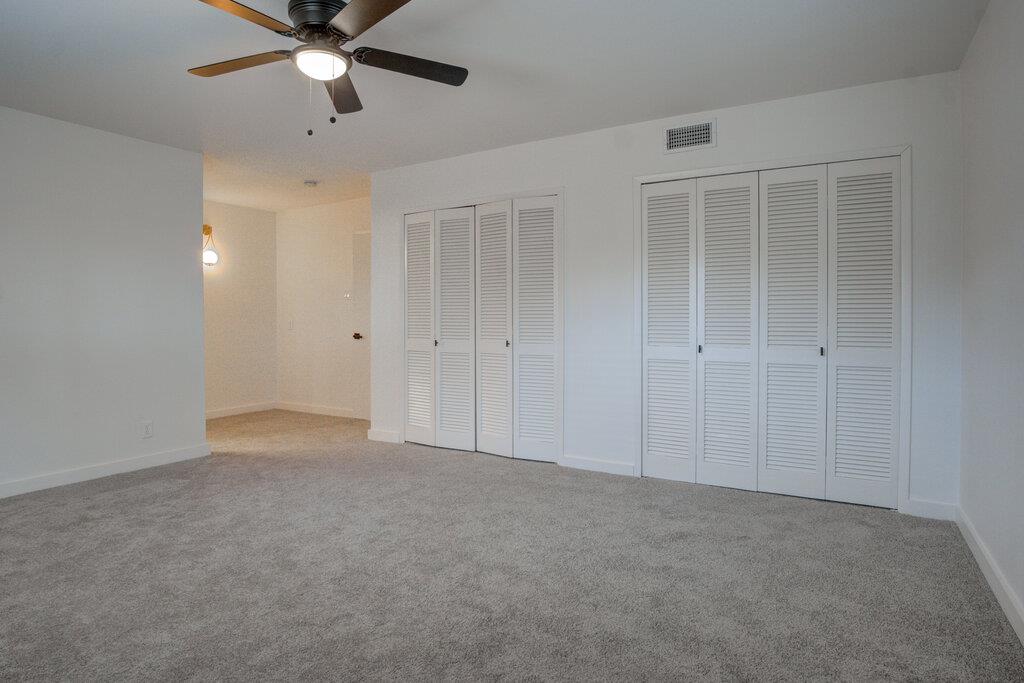 10019 Astronaut Dr, San Antonio, TX 78217