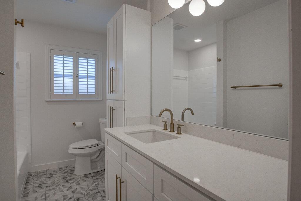 10019 Astronaut Dr, San Antonio, TX 78217