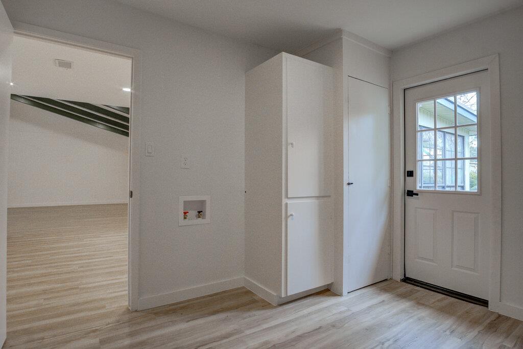 10019 Astronaut Dr, San Antonio, TX 78217