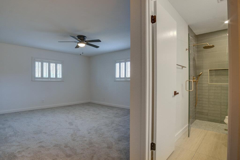 10019 Astronaut Dr, San Antonio, TX 78217