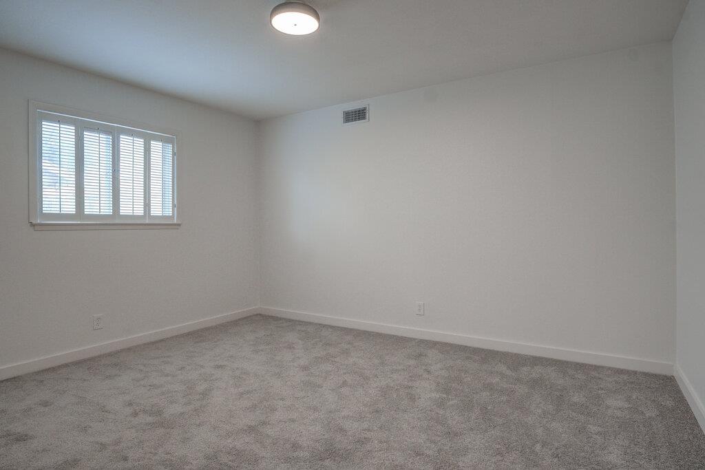 10019 Astronaut Dr, San Antonio, TX 78217