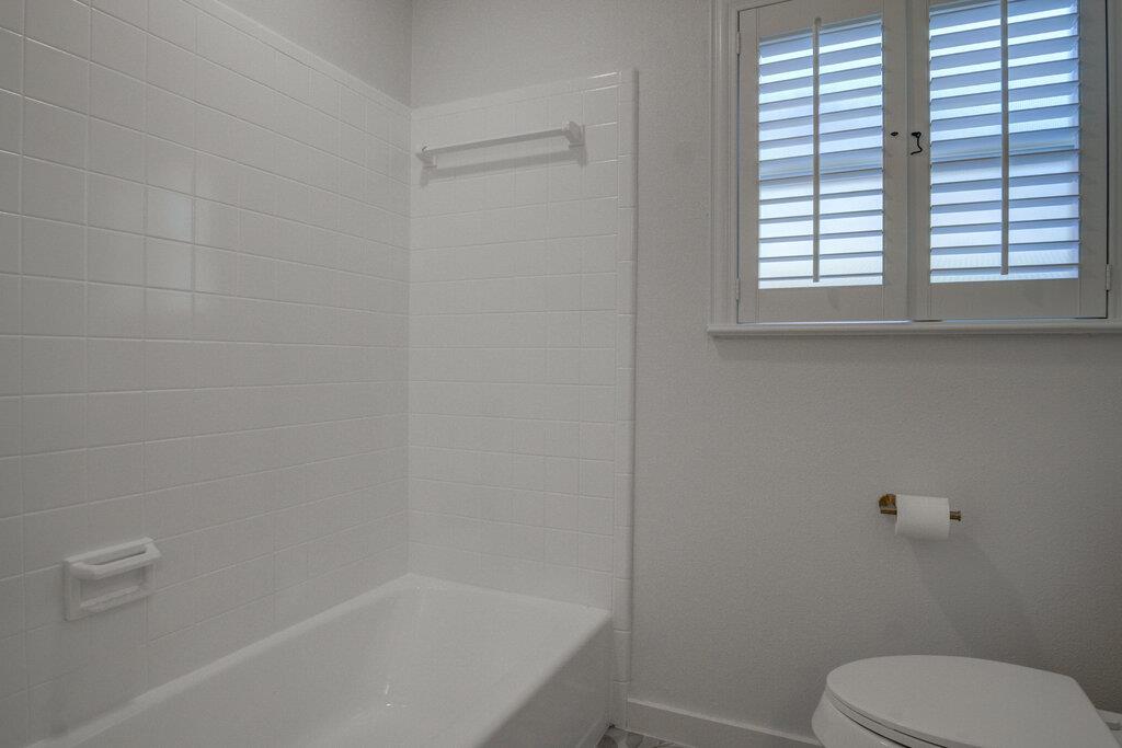 10019 Astronaut Dr, San Antonio, TX 78217