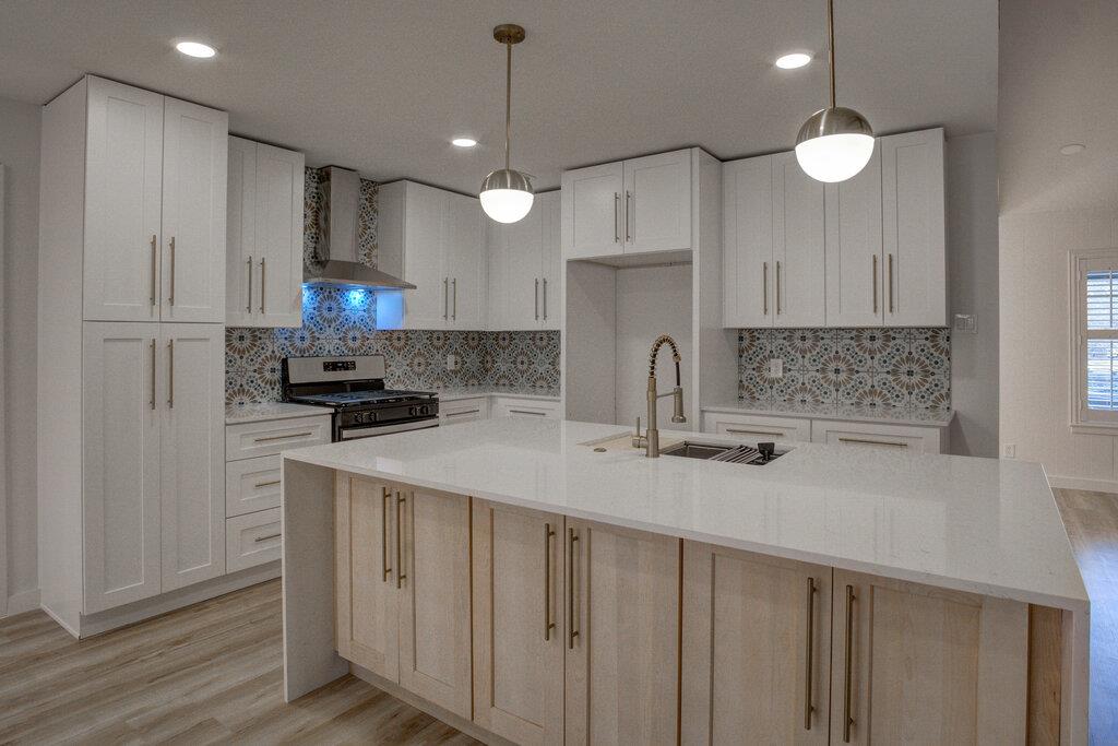 10019 Astronaut Dr, San Antonio, TX 78217