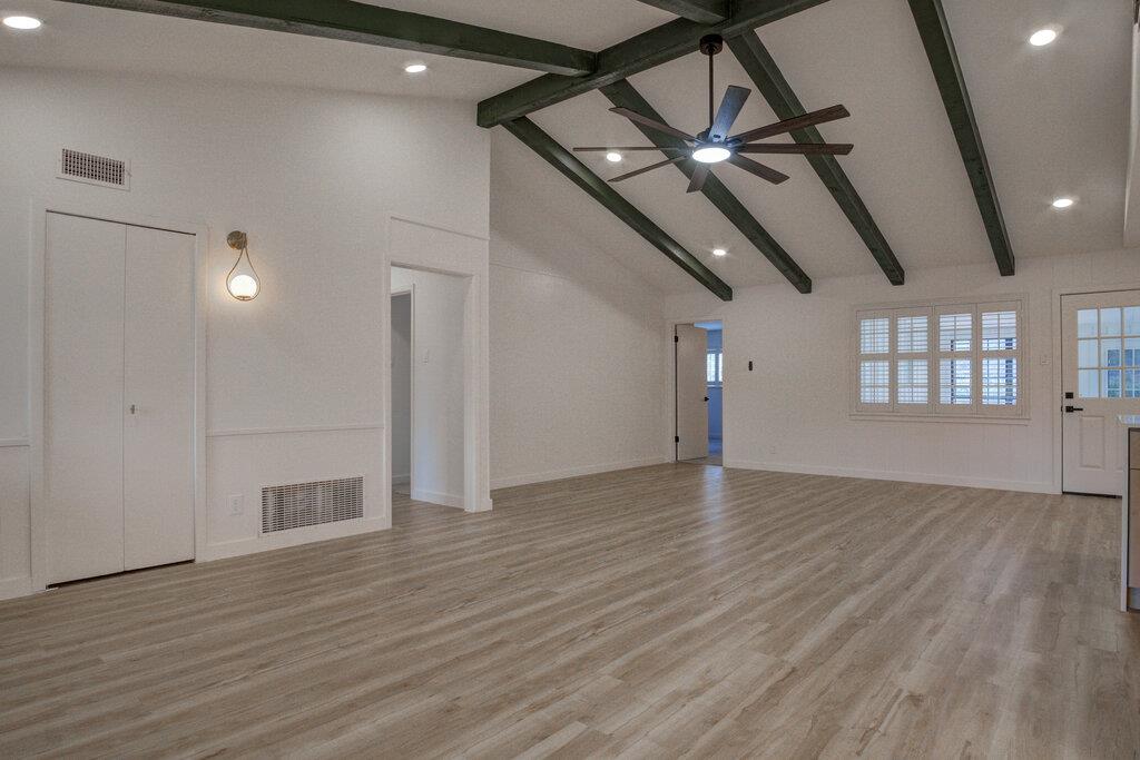 10019 Astronaut Dr, San Antonio, TX 78217