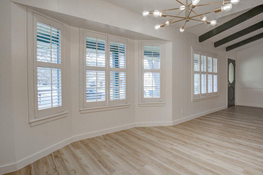 10019 Astronaut Dr, San Antonio, TX 78217