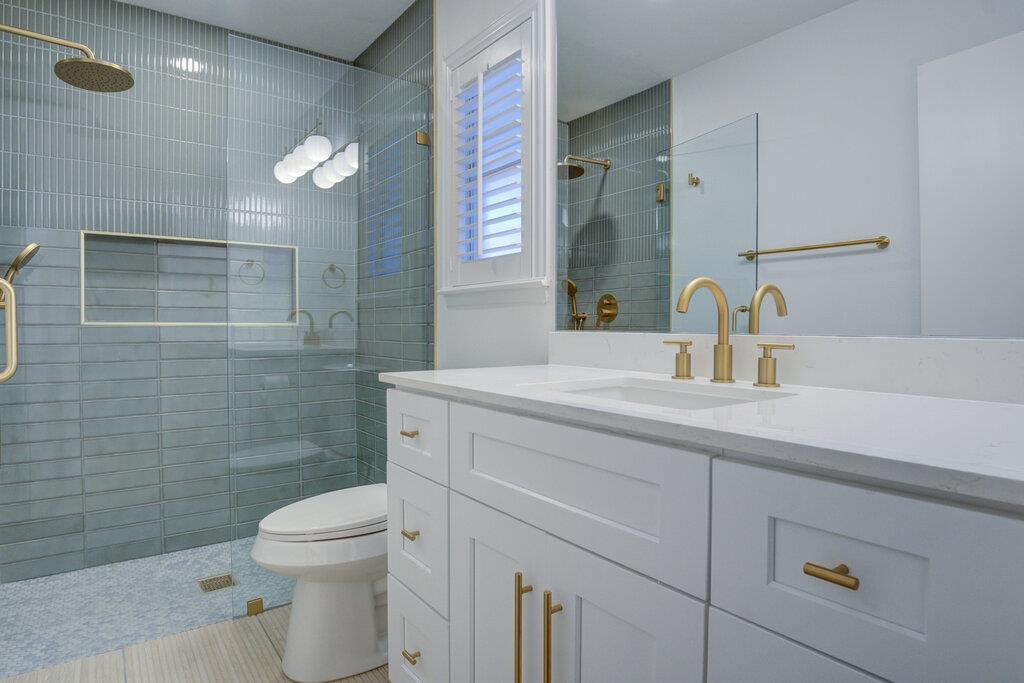 10019 Astronaut Dr, San Antonio, TX 78217