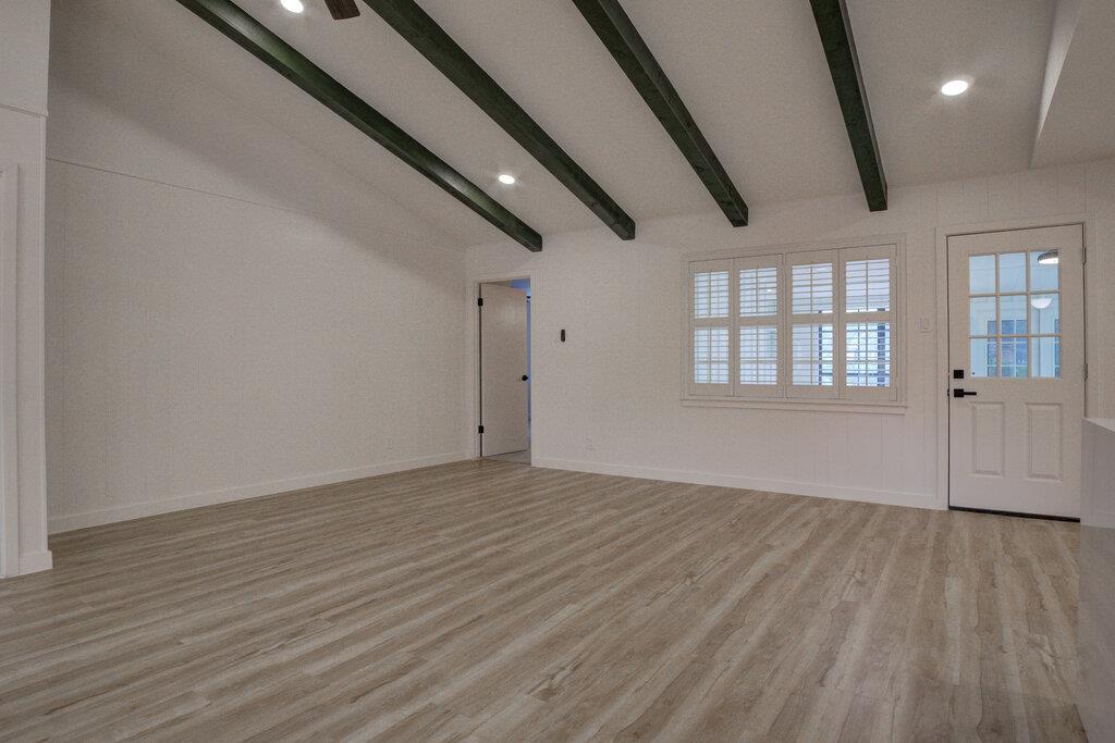 10019 Astronaut Dr, San Antonio, TX 78217