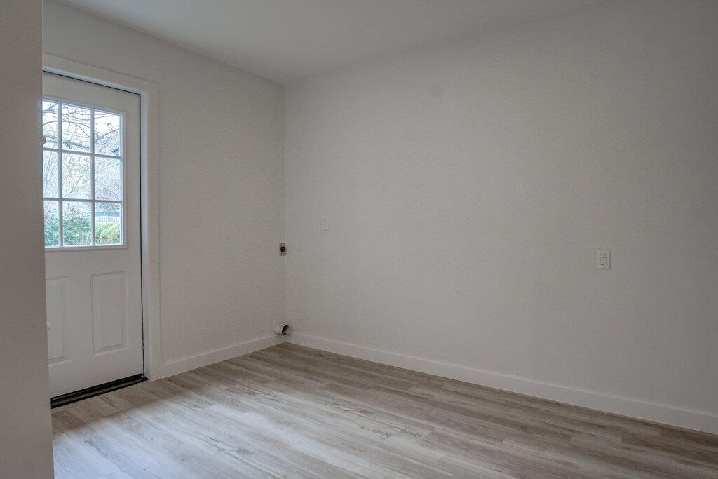 10019 Astronaut Dr, San Antonio, TX 78217