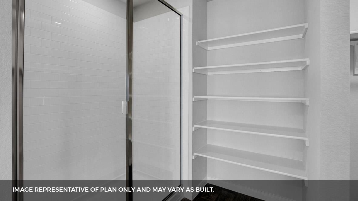 558 GLOBE MALLOW, Kyle, TX 78640