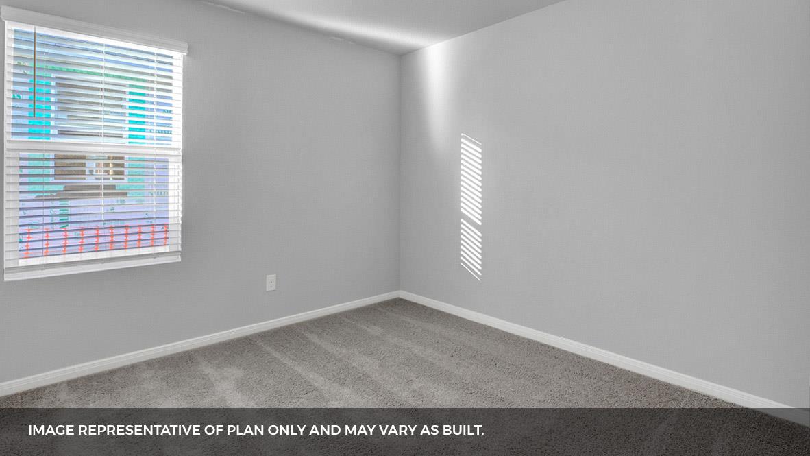 558 GLOBE MALLOW, Kyle, TX 78640