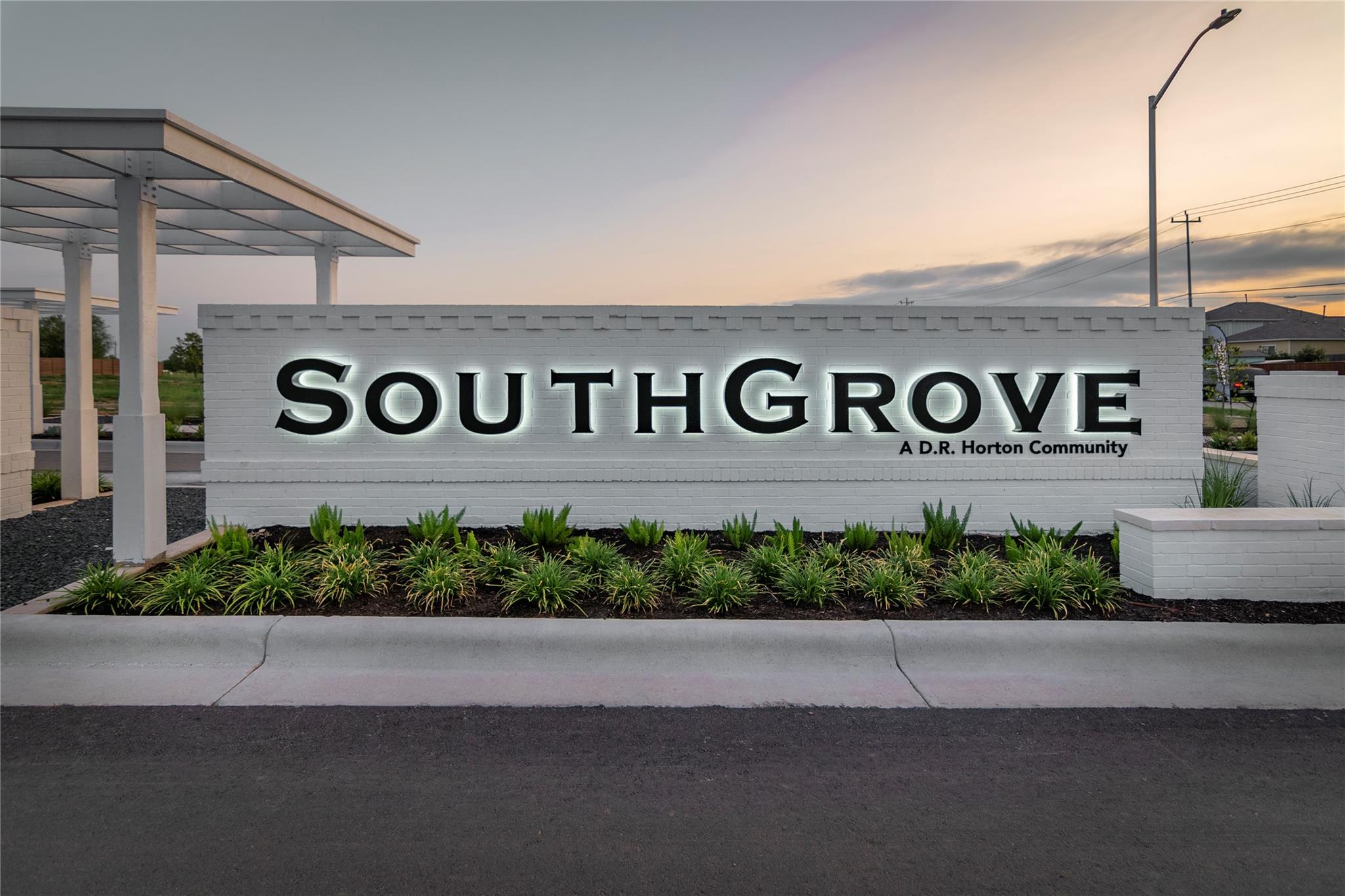 558 GLOBE MALLOW, Kyle, TX 78640