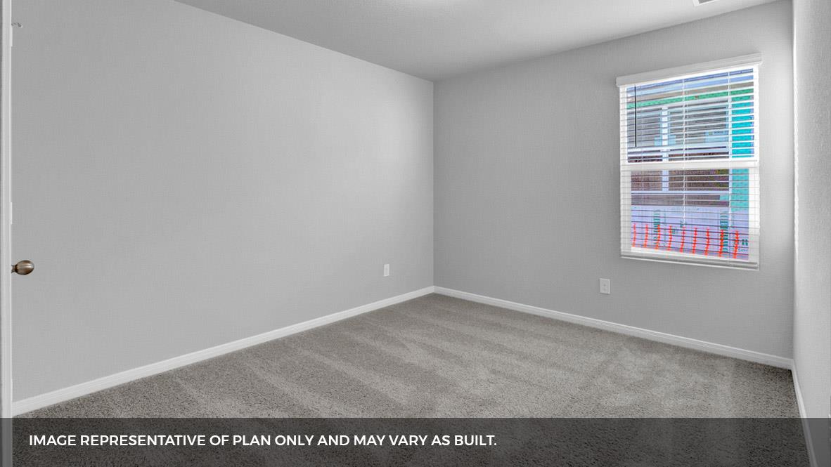 558 GLOBE MALLOW, Kyle, TX 78640