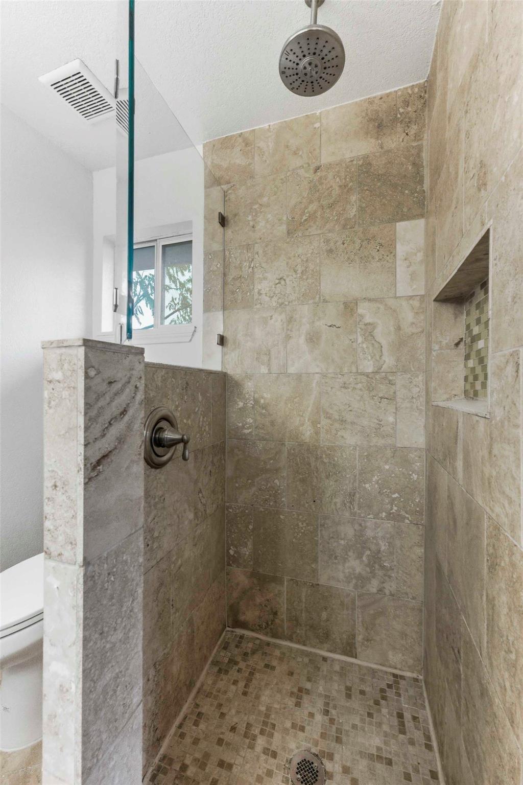 1909 Crooked Ln, Austin, TX 78741