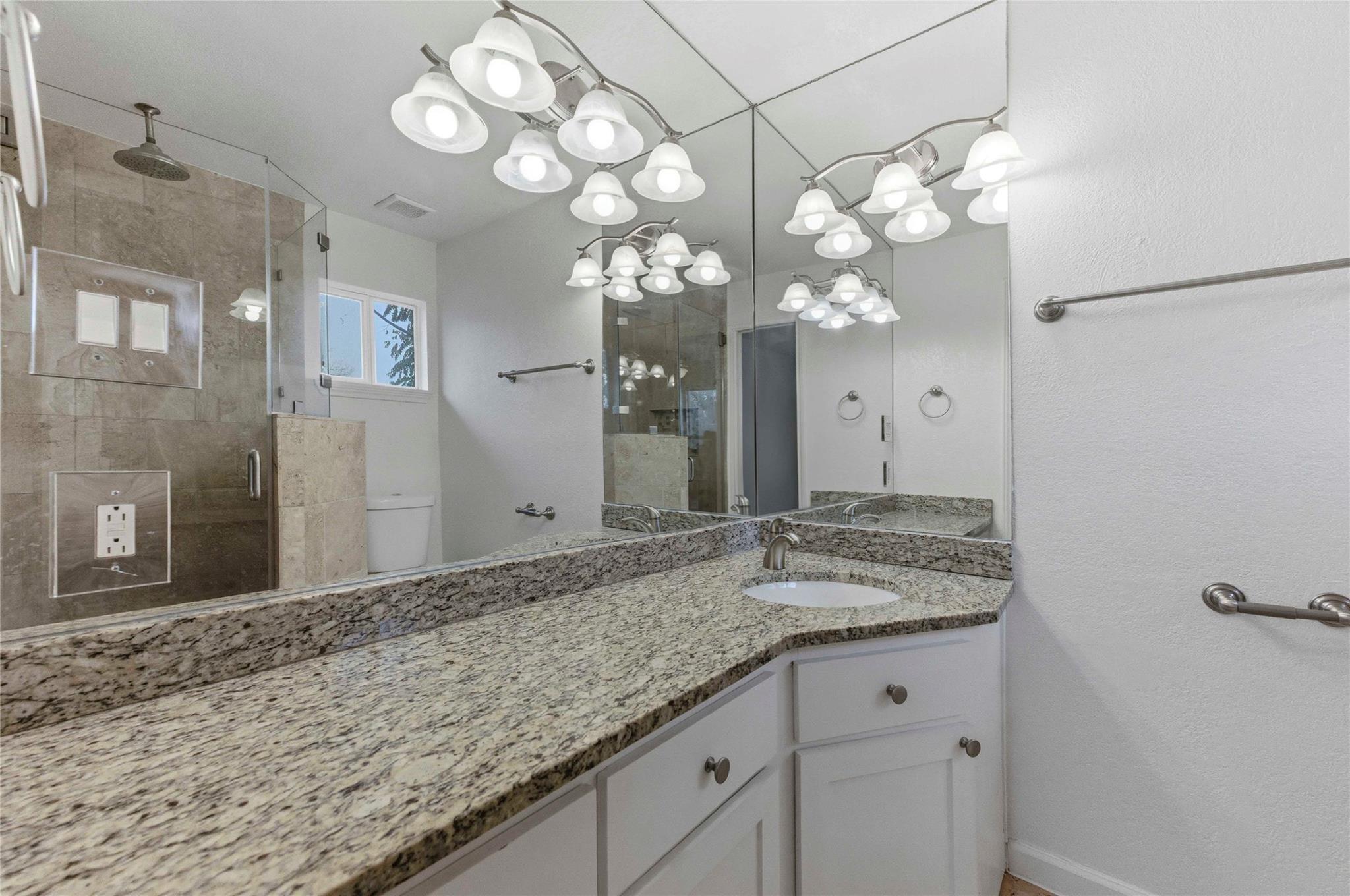 1909 Crooked Ln, Austin, TX 78741