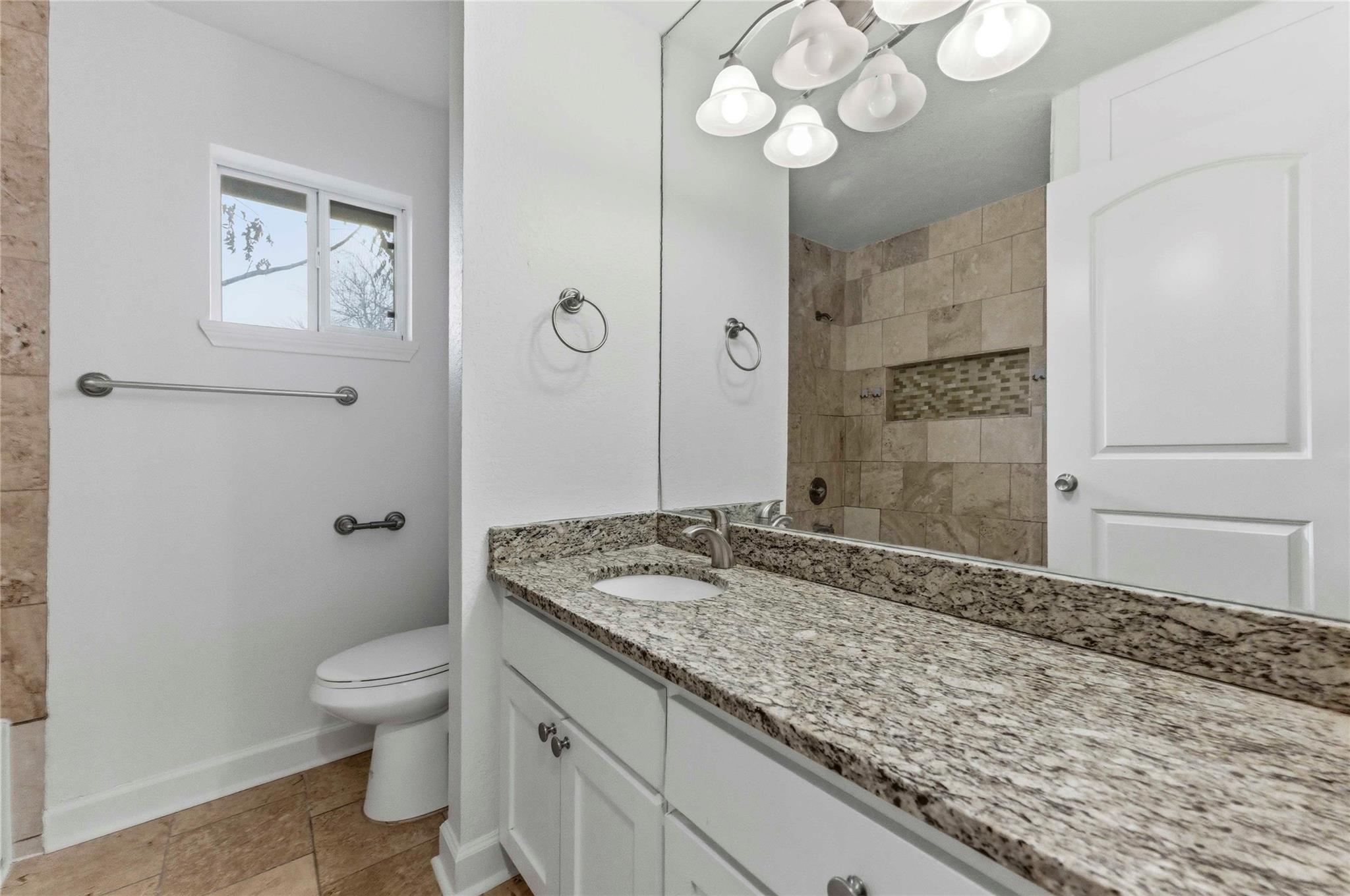 1909 Crooked Ln, Austin, TX 78741