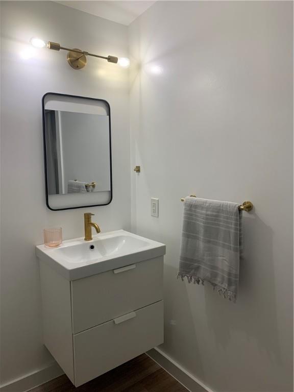 4421 Bellvue Ave # C, Austin, TX 78756