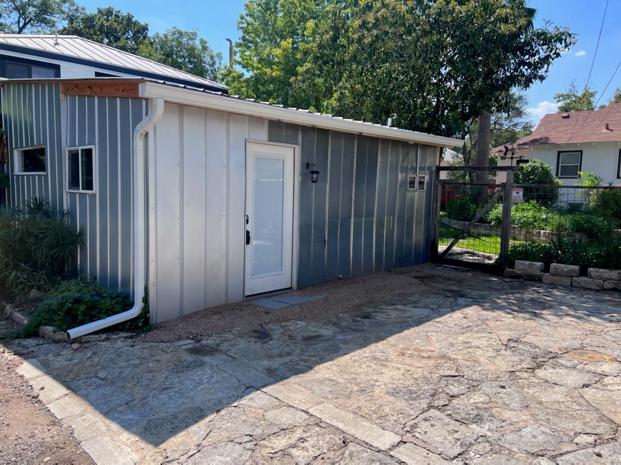 4421 Bellvue Ave # C, Austin, TX 78756