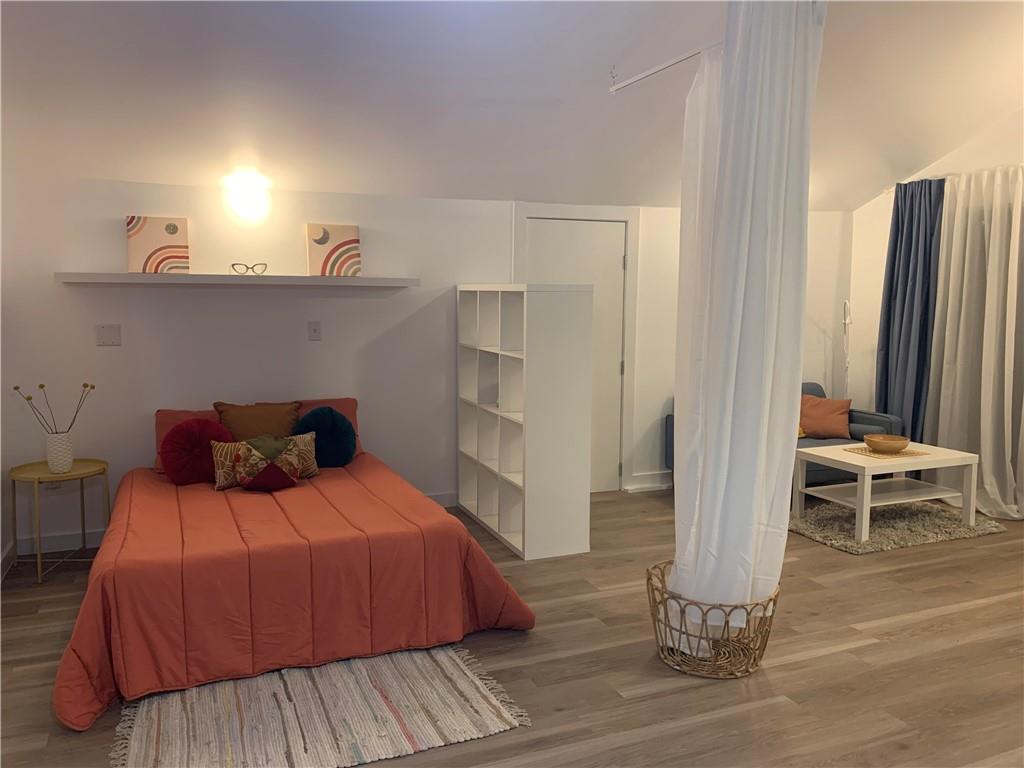 4421 Bellvue Ave # C, Austin, TX 78756