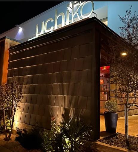 4421 Bellvue Ave # C, Austin, TX 78756