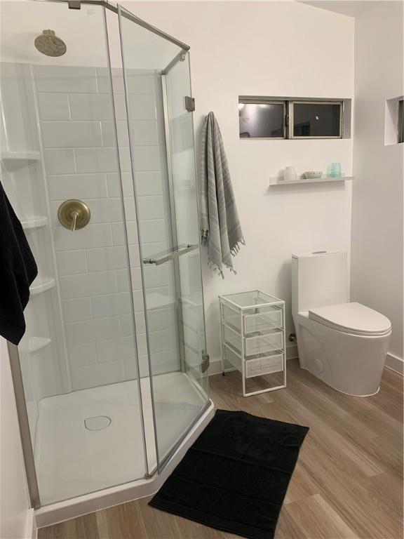 4421 Bellvue Ave # C, Austin, TX 78756