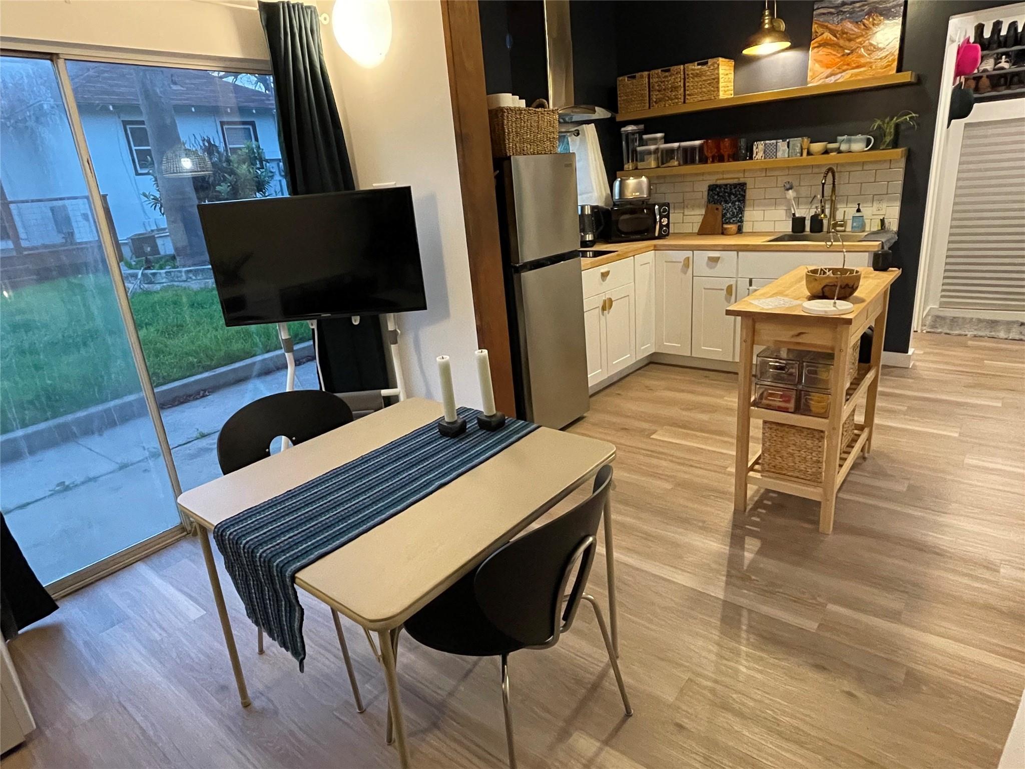 4421 Bellvue Ave # C, Austin, TX 78756